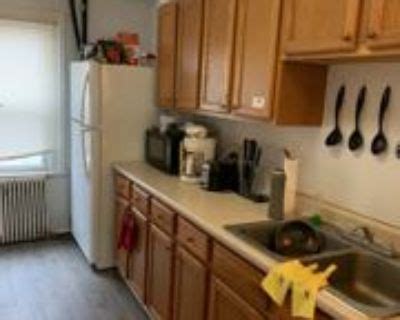 3 Bed, 2 Bath Double Wide For Sale - Brand <strong>New</strong>. . Craigslist oswego ny